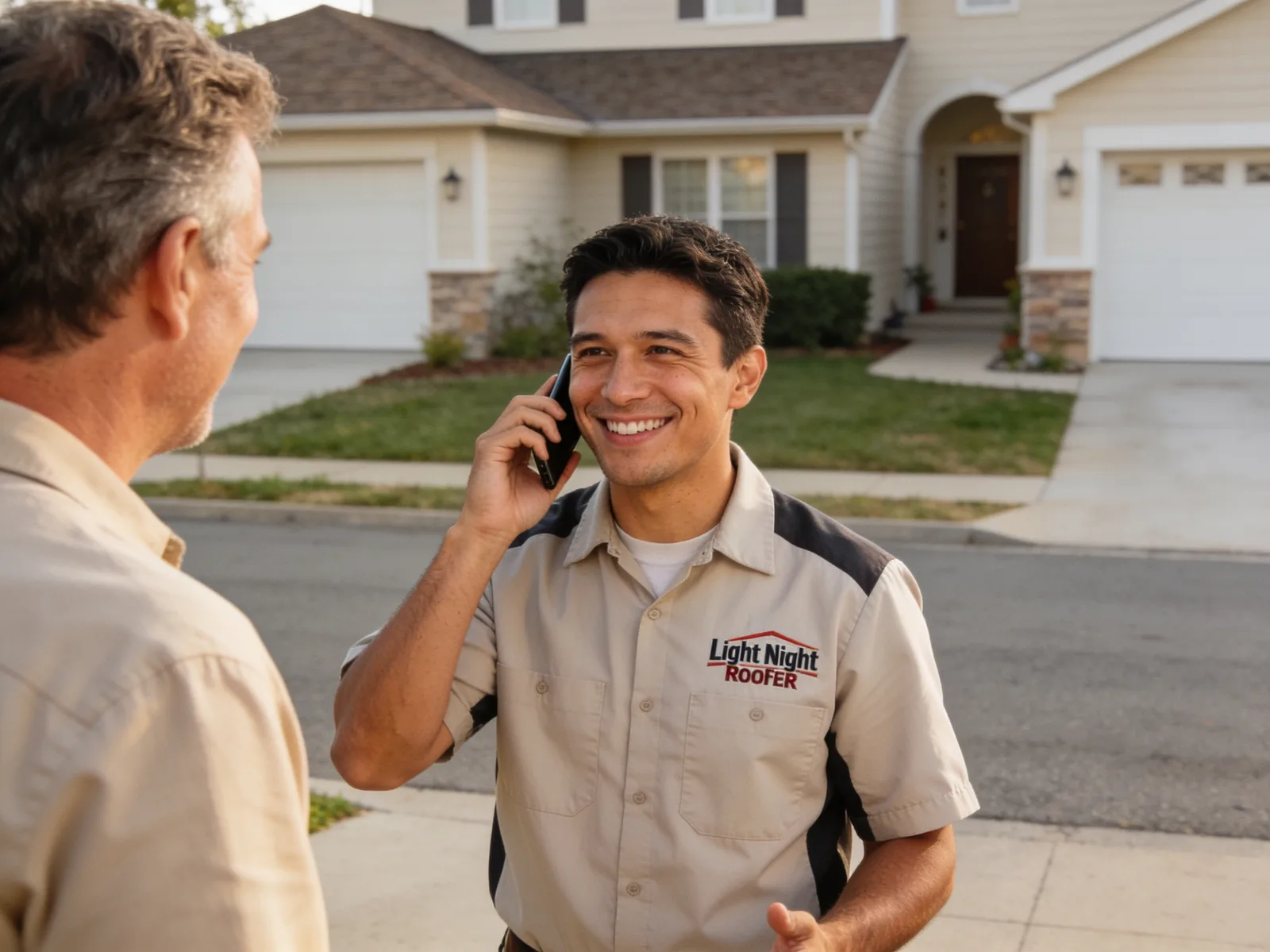 Emergency Roof Repair Grandville, MI FAQs